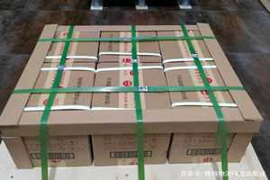 抚远东极航空邮寄酒水【机场货运当天
